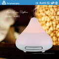 Christmas Gifts aroma candle aroma oil burners water dispenser machine